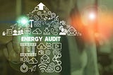 Empowering Sustainability: Choose the Best Energy Audit Company