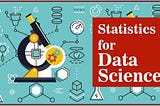 Exploring Inferential Statistics (Part-1) in Data Science with Python