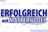 Erfolgreich in Masternode-Coins investieren | November 2019