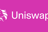 Uniswap Sued by SEC: What Does it Mean for the Future of DeFi?