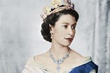 Queen’s 95th Birthday Montage
