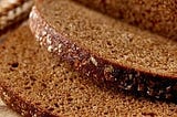 Is rye bread a Magical Solution for weight loss