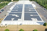 Industrial Leasing Opportunity at 160 Corporate Court, Meriden, CT