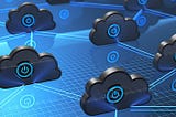 The Multi-Cloud Strategy Myth