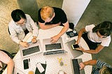 2 Ways To Quickly Get New Freelance Clients