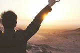 Letting Go of Toxic People Especially Frenemies