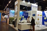 Your Exhibition Stand Contractors