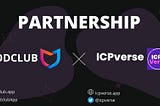 Details on Our Partnership with Modclub