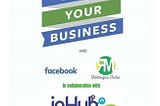 BOOSTING YOUR BUSINESS WITH FACEBOOK,ITS CHANGES IN THE SME LANDSCAPE IN ABA