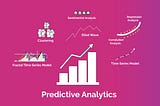 Role of Predictive Analysis