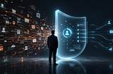 Privacy in AI ERA