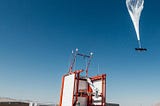 As Google’s balloon burst, off-grid solutions are the only way to connect hundreds of millions of…