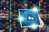 Cloud Management Services— Guide To Effective Cloud Services For MSPs