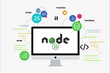 Facts about Node.js you probably didn’t know about.