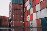 A Look At Containerization