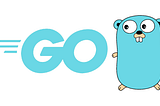 Getting started with Go — Maps