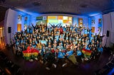 Highlights of GDG and WTM Summit 2022 — 🇪🇸 Español