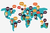 How Can Multiple Languages Help to Improve Your Profile