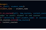 Pythonic Way to Specify default parameter value