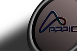 Introducing Appic’s Twin Tokens: A Next-Gen Crosschain Bridge Between EVM Chains and ICP