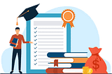 4 courses that you can study in New Zealand
