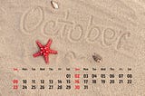 This Month In Sex…With a Side of Quirk