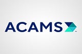How To Get CAMS Certificate?