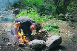 Survival Skills Every Backpacker Should Know