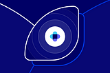 Act-ion for Accessibility: Our Strategy for Designing for Everyone