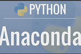 As a Python Programmer, how safe are you in terms of Job and where you got the highest scope…