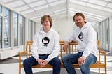 Launch of technology startup Noon; data-driven improvement of well-being employees