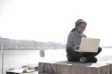 E o futuro do trabalho remoto pós pandemia?