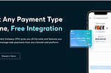 Getting Started With Interswitch Payment Gateway (IPG)