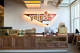 Ex-Yelp Employee Talia Jane Needed More Than Higher Pay