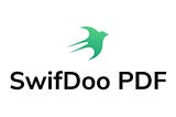 SwifDoo PDF For Mac REVIEW Lightweight, Powerful, And User-Friendly PDF Editor — MacSources