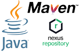 Publicando artefatos Java com Maven em um repositório Nexus