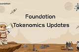 Foundation Protocol: Pioneering a New Era of Cross-Chain Liquidity and Governance