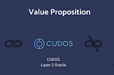 Is CUDOS the future? — Everything you need to know about the CUDOS Network
