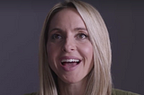 Turning Points: Gabrielle Bernstein