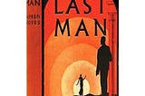In 90 seconds: The Last Man