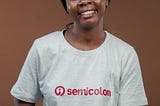 Delay is Not Denial: Favour Mbata’s Story of Two Cohorts