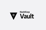 Resilient Vault with ASG, KMS Auto-Unseal and S3 Storage