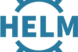 Installing Helm, Kubernetes Package Manager