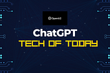 The Future of Conversational AI: ChatGPT4 Takes Center Stage again