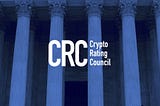 Crypto Rating Council Adds BlockFi & Bitstamp as New Members
