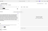 Build Microsoft Foundry Agents with Python SDK: Part 1