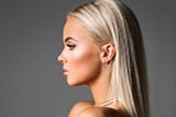 Blonde Ambition: Your Ultimate Guide to That Perfect Shade