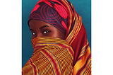 The Forgotten Children of Somalia
