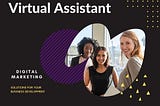 https://www.fiverr.com/nam_009/be-your-social-media-virtual-assistant