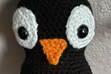 The Deluge of AI Crochet